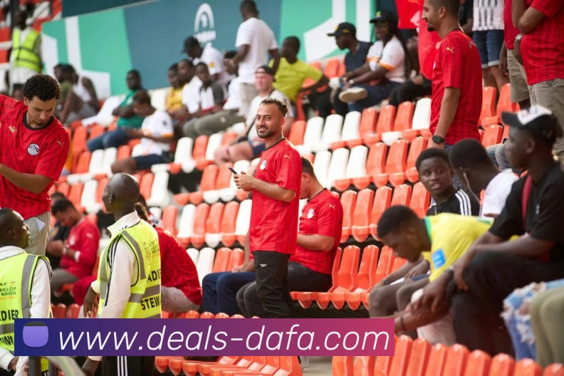 大发彩票APP 封面图